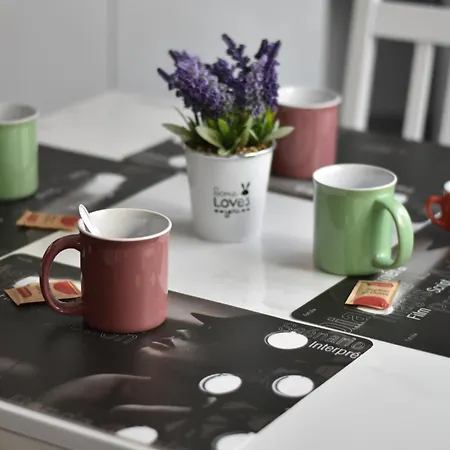 Metro Battistini- D'alessandro